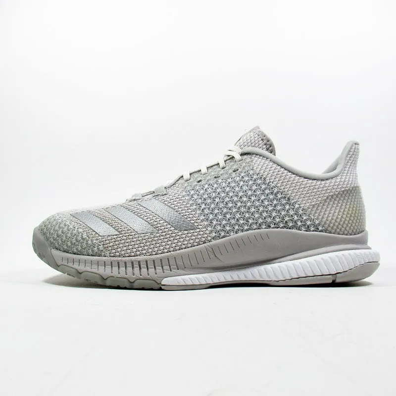 Adidas Stellasport Shoes ADIDAS Non Marking