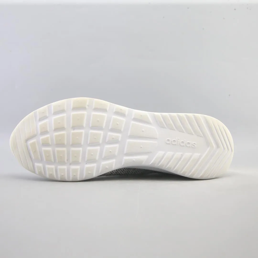 ADIDAS CLOUDFOAM PURE Adidas Running Shoe Lineup