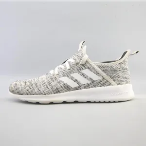 Adidas Walking Shoes ADIDAS CLOUDFOAM PURE