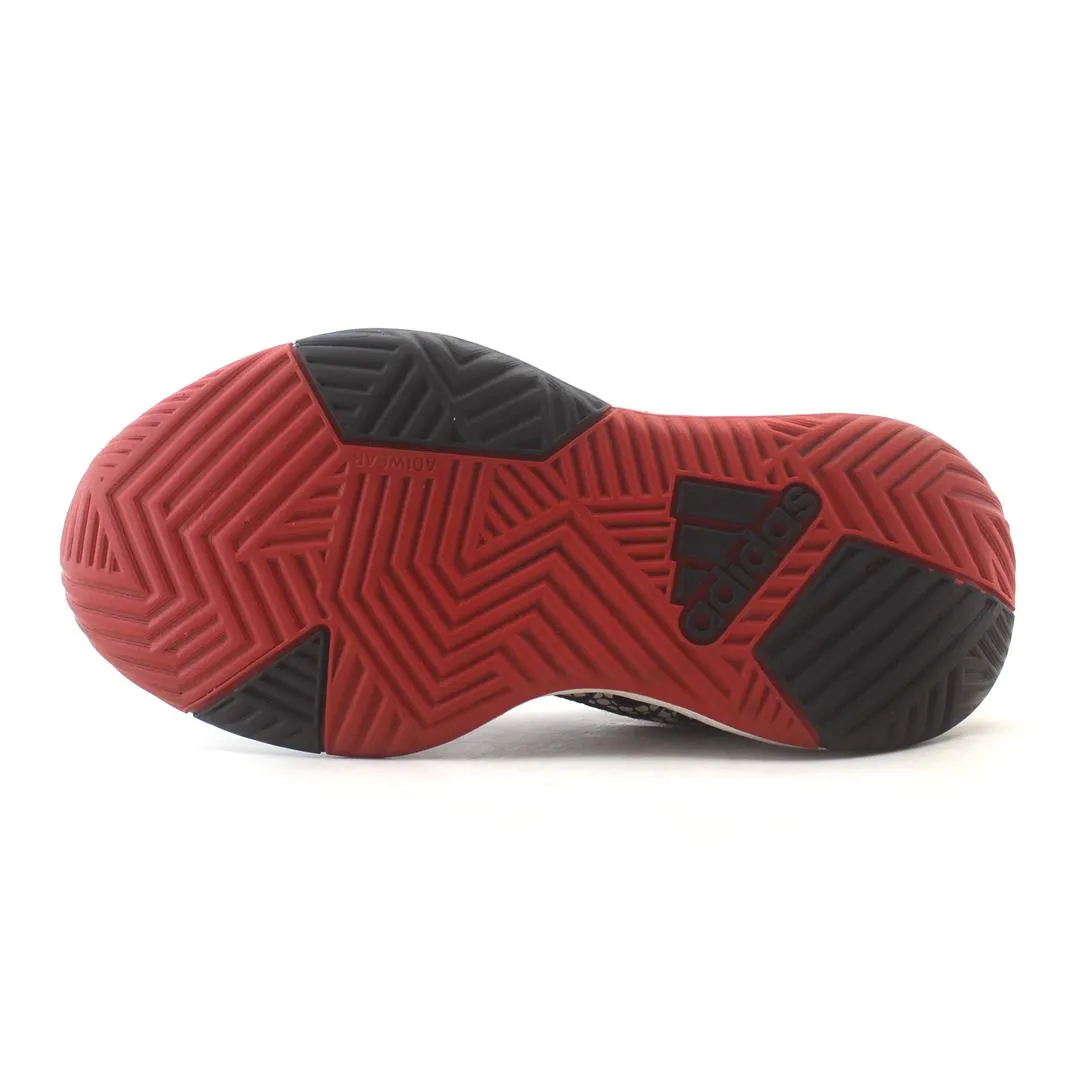 ADIDAS OWNTHEGAME 2.0 Adidas Supernova Rise 2 Running Shoes