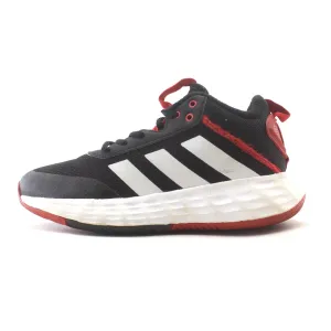 ADIDAS OWNTHEGAME 2.0 Adidas Cross Country Shoes
