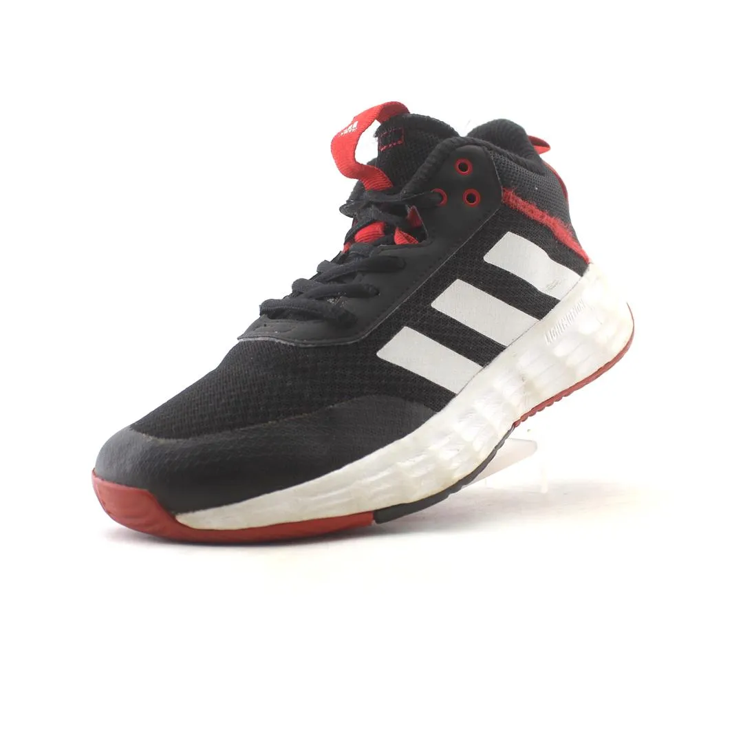 ADIDAS OWNTHEGAME 2.0 Adidas Running Shoes Under 100 Euros