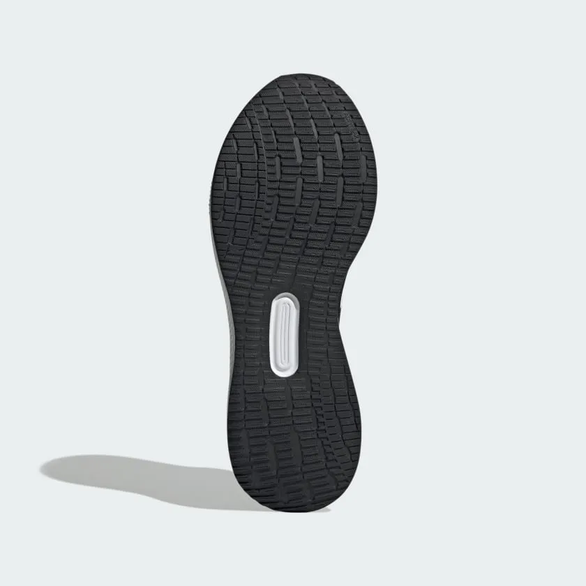 Adidas Toddler Shoes Size Chart Men's adidas Runfalcon 5 Wide Running Shoes