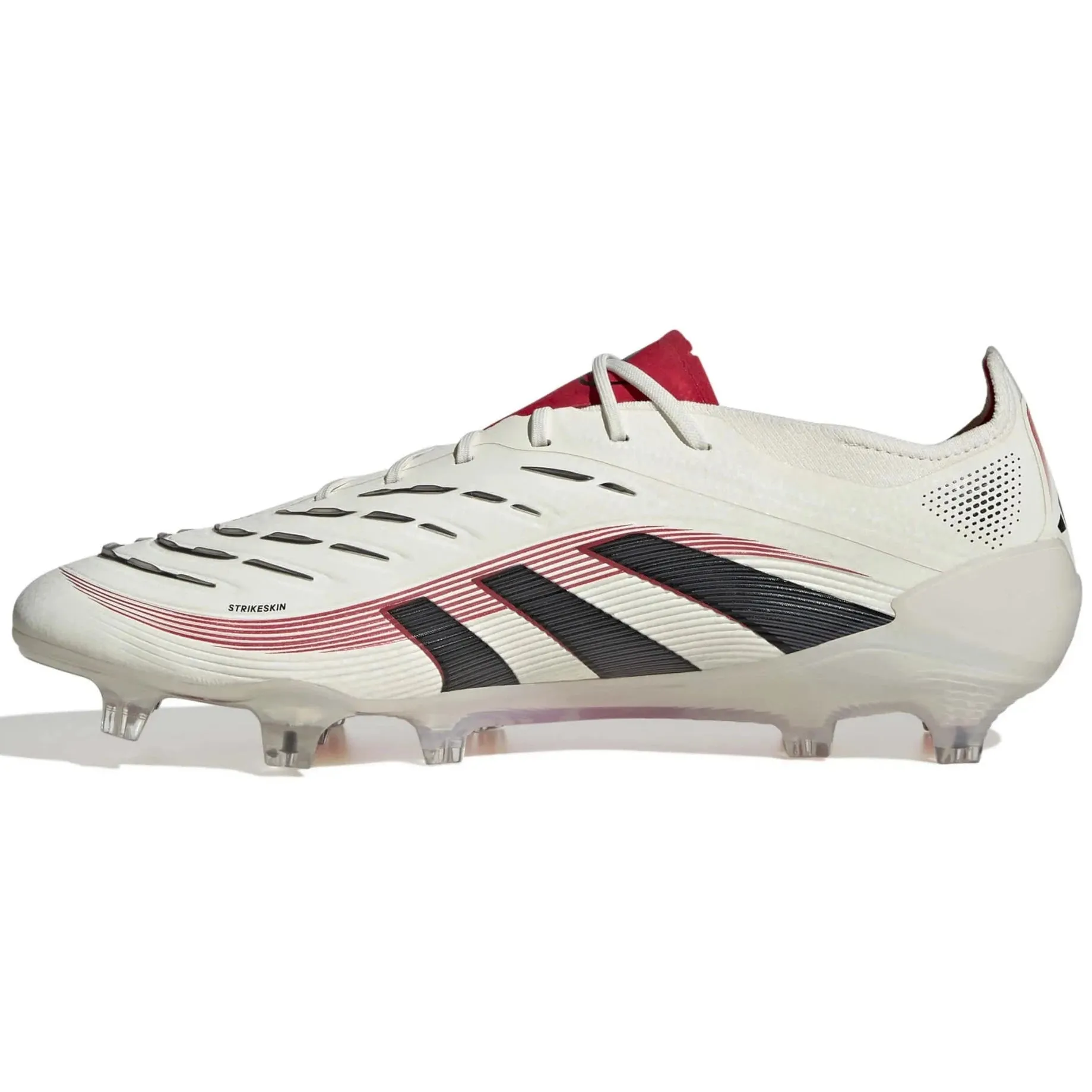 Adidas Mahomes Shoes adidas Predator Elite FG - Goal Hunter Pack (HO24)