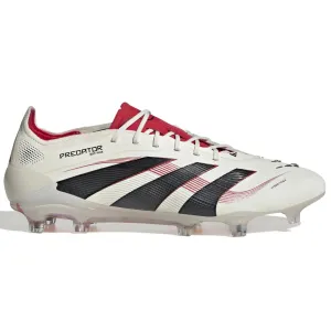 Adidas Shoes Originals adidas Predator Elite FG - Goal Hunter Pack (HO24)