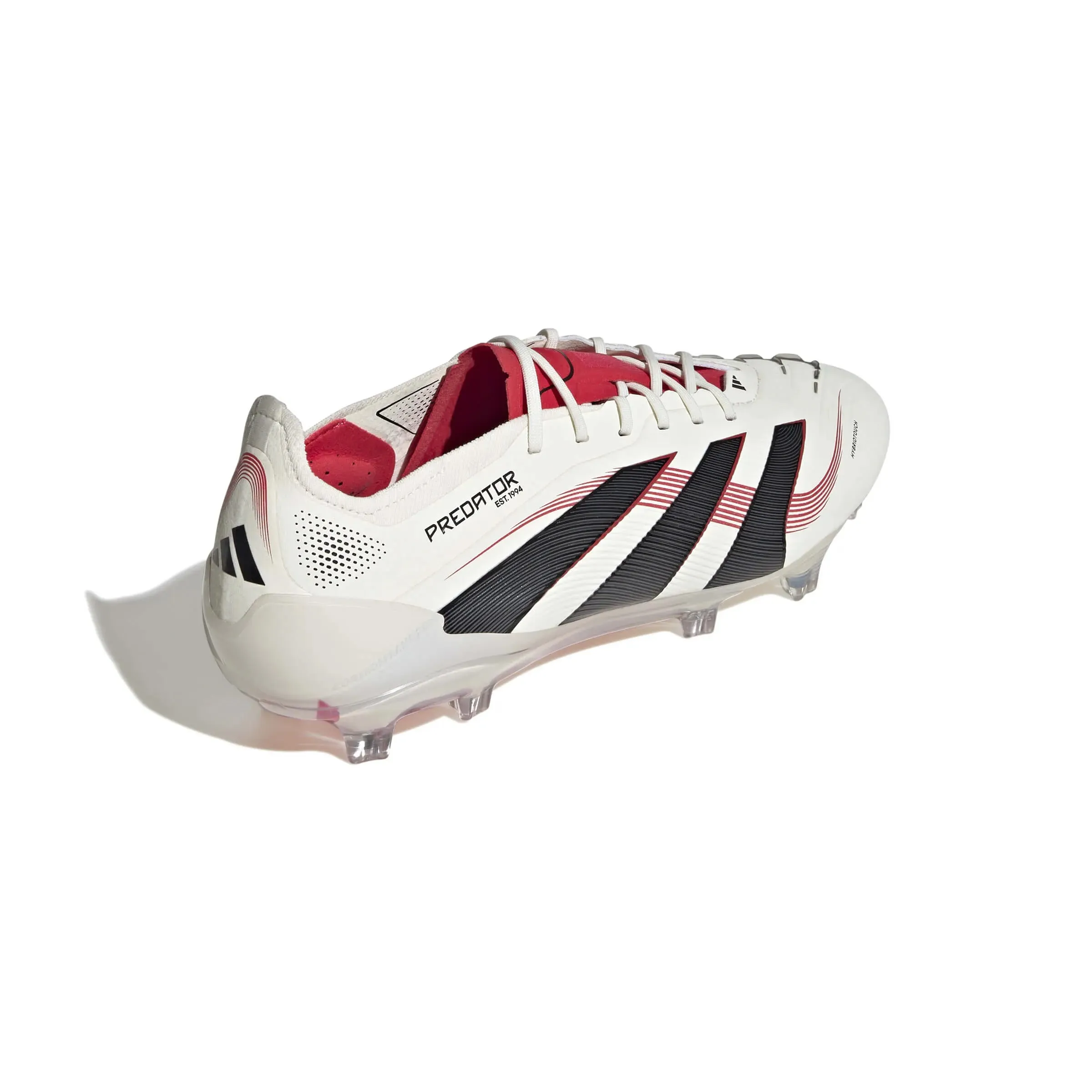 Adidas Minimalist Shoe adidas Predator Elite FG - Goal Hunter Pack (HO24)