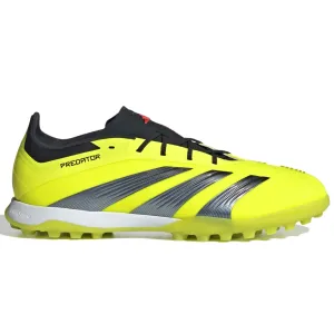 adidas Predator Elite Turf - Energy Citrus Pack (SP24) Adidas Shoe Sales