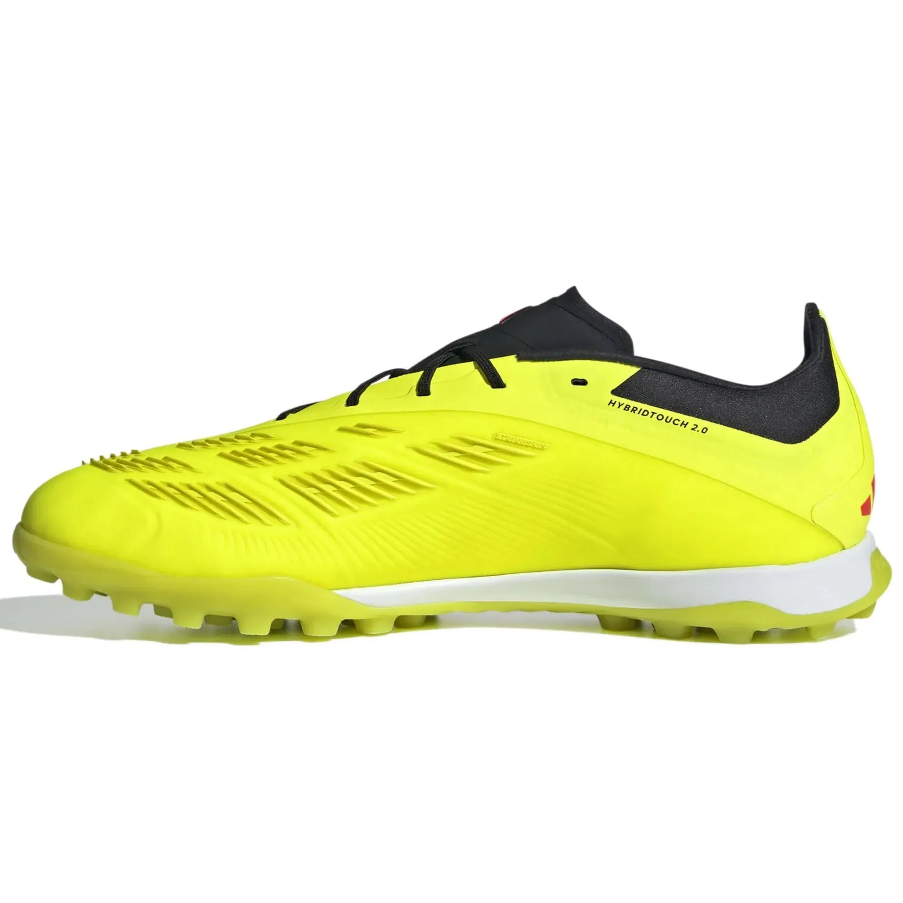adidas Predator Elite Turf - Energy Citrus Pack (SP24) Adidas Energy Boost Running Shoes