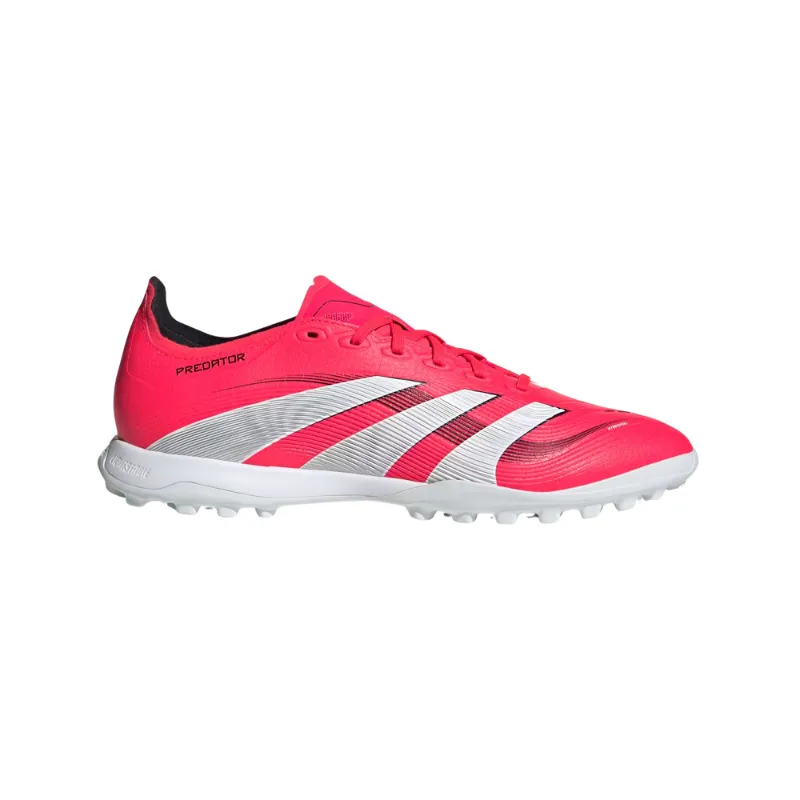 adidas Predator League Turf Shoes Adidas Army Shoes