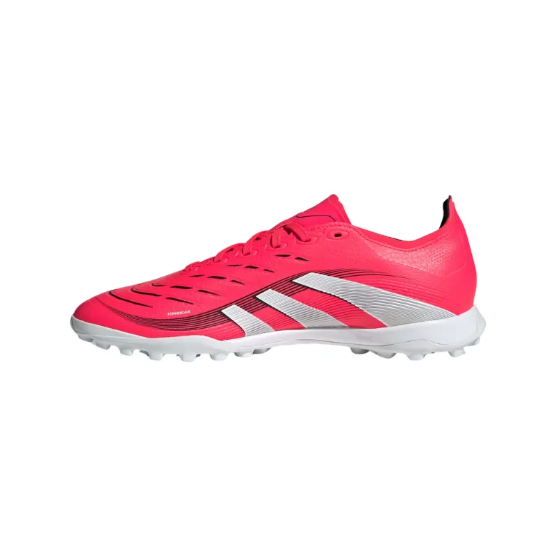 adidas Predator League Turf Shoes Adidas Copa Mundial Turf Shoes