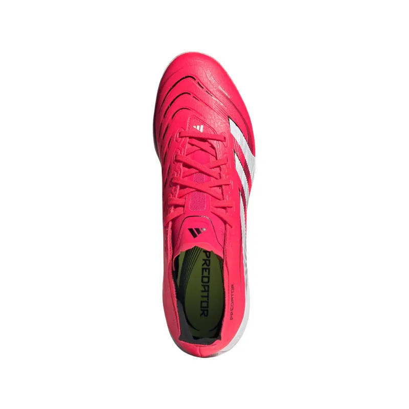 adidas Predator League Turf Shoes Adidas Zx Flux Running Shoes
