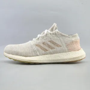 Adidas Shoes 2015 ADIDAS  PUREBOOST GO