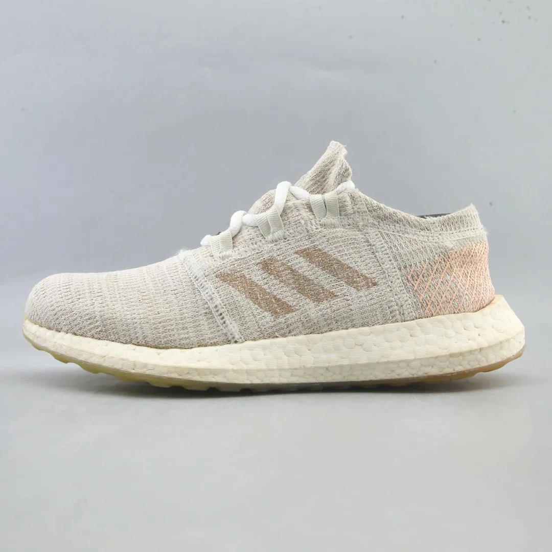 ADIDAS  PUREBOOST GO Adidas Dreamstrike Shoes