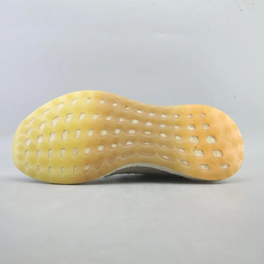 Adidas Jellyfish Shoes ADIDAS  PUREBOOST GO