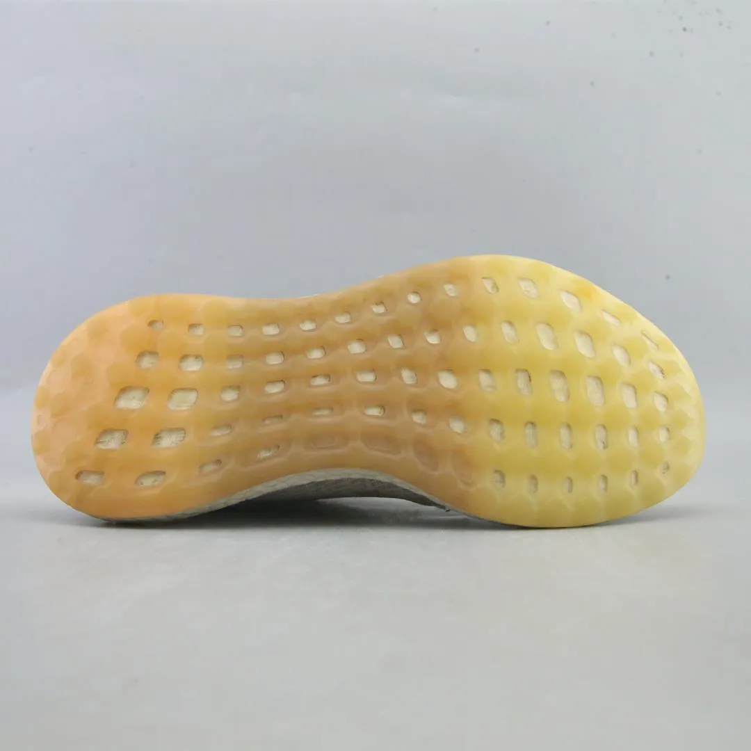 Adidas Skate Shoe ADIDAS  PUREBOOST GO