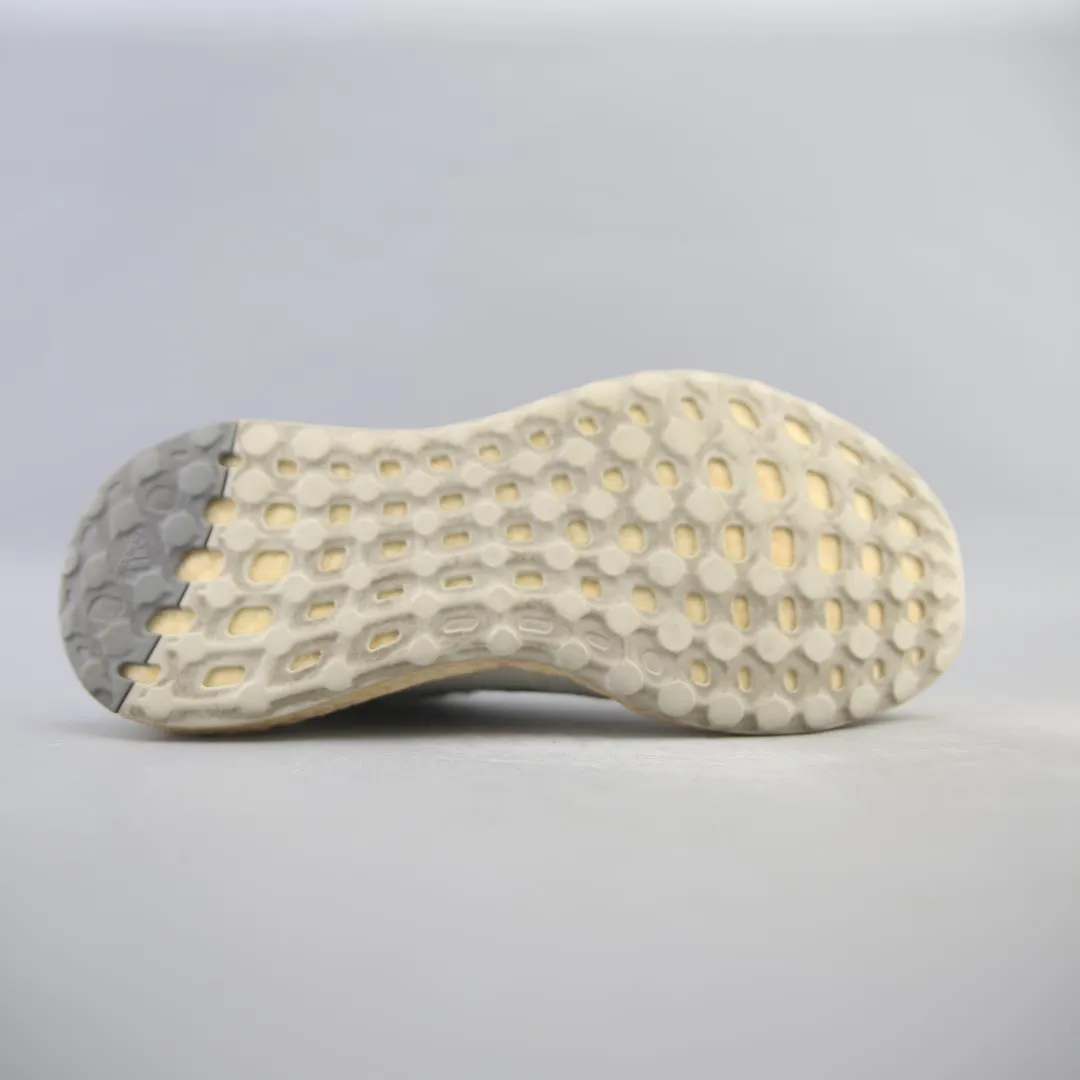 Squat Shoes Adidas ADIDAS PUREBOOST GO