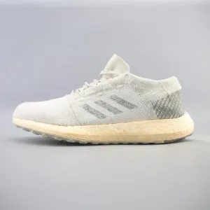 ADIDAS PUREBOOST GO Adidas Messi Football Shoes