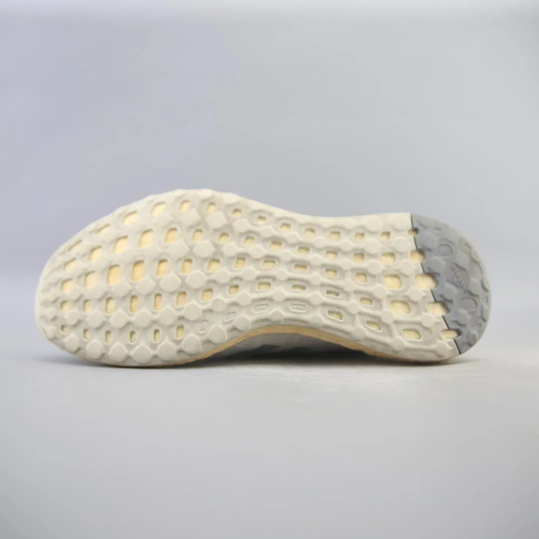 Adidas Daily Shoes ADIDAS PUREBOOST GO