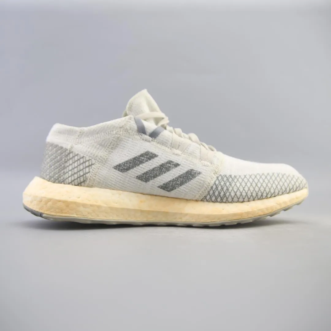 Adidas Dame 8 Basketball Shoes ADIDAS PUREBOOST GO