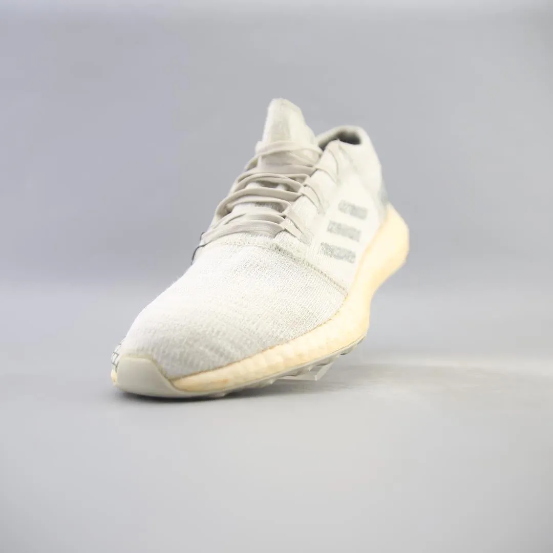 ADIDAS PUREBOOST GO Adidas Basketball Shoes Anthony Edwards