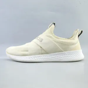 ADIDAS PUREMOTION ADAPT Kobe Bryant Adidas Shoes 1997