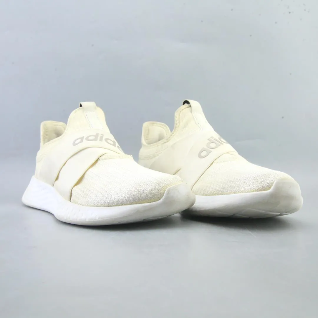 ADIDAS PUREMOTION ADAPT Adidas Ballet Shoe