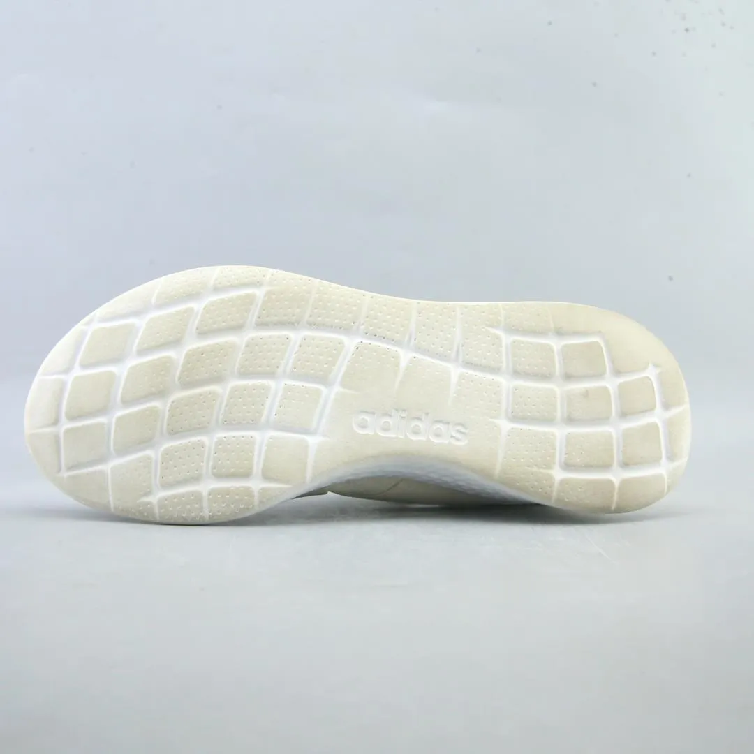 ADIDAS PUREMOTION ADAPT Adidas Wu Tang Shoes