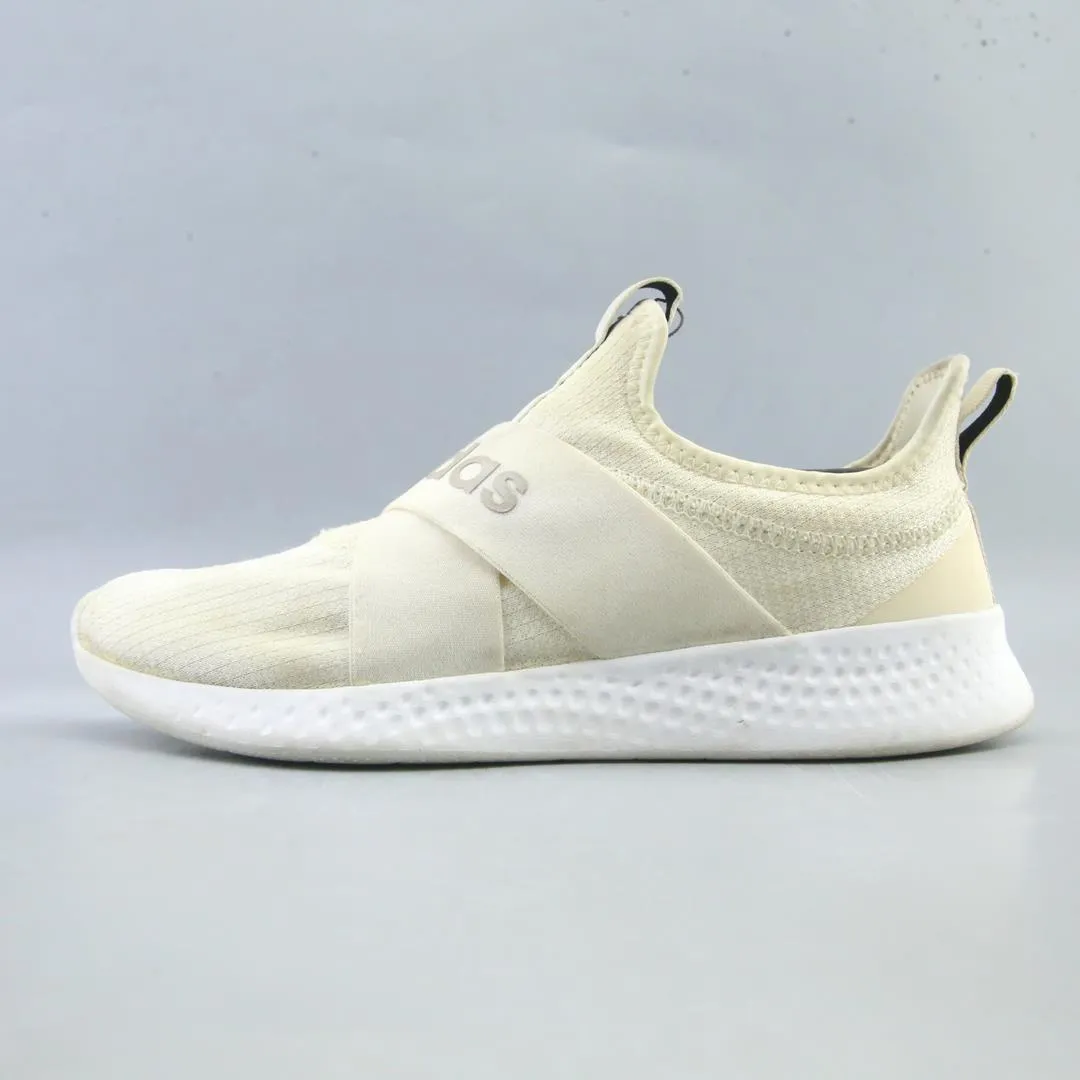 ADIDAS PUREMOTION ADAPT Adidas Camo Shoes