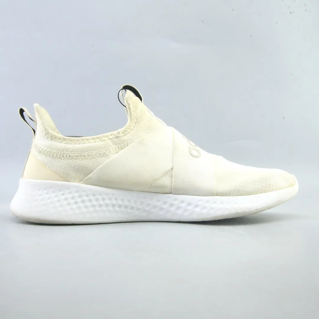 Asu Adidas Shoes ADIDAS PUREMOTION ADAPT