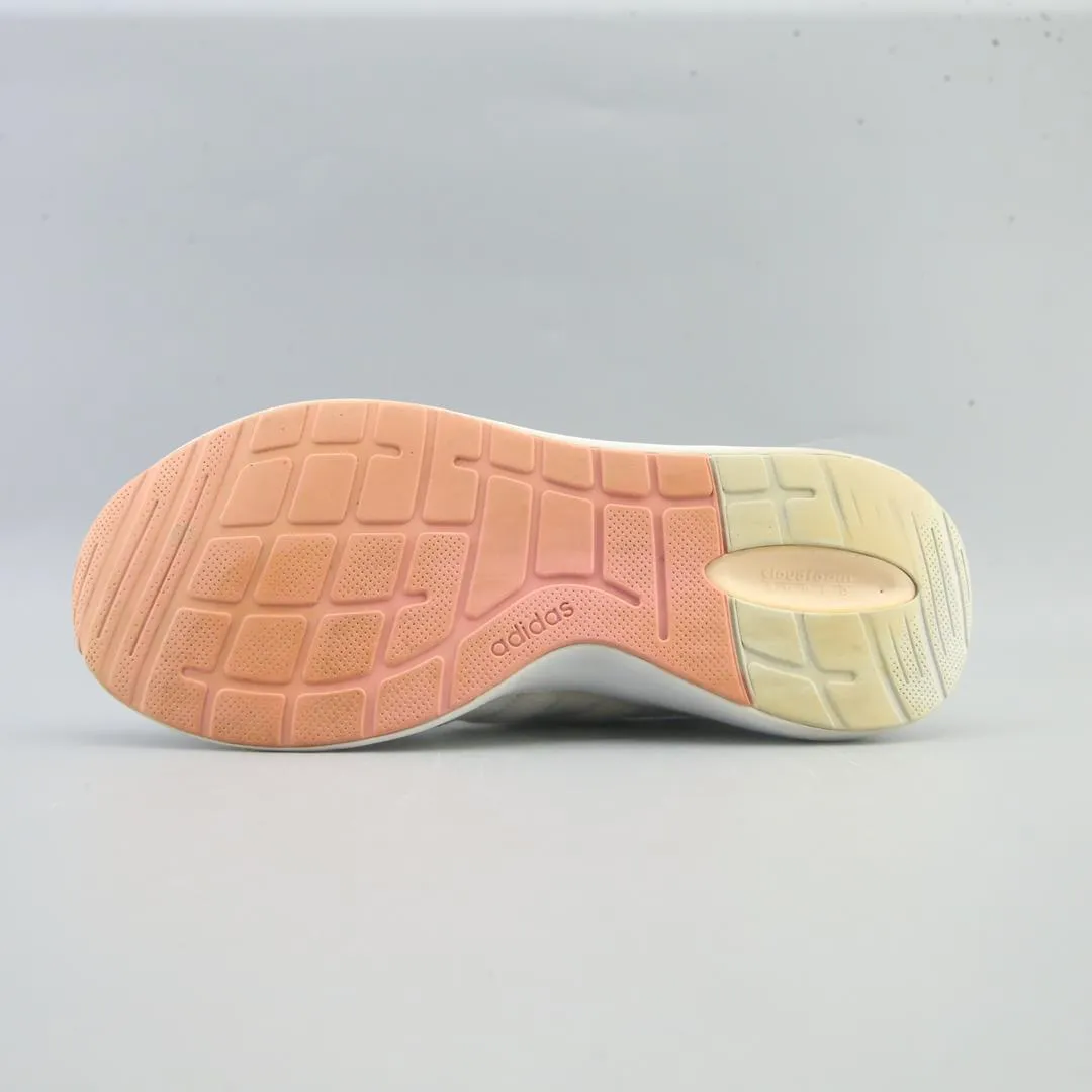 Adidas Adizero Varner Wrestling Shoes ADIDAS PUREMOTION SUPER