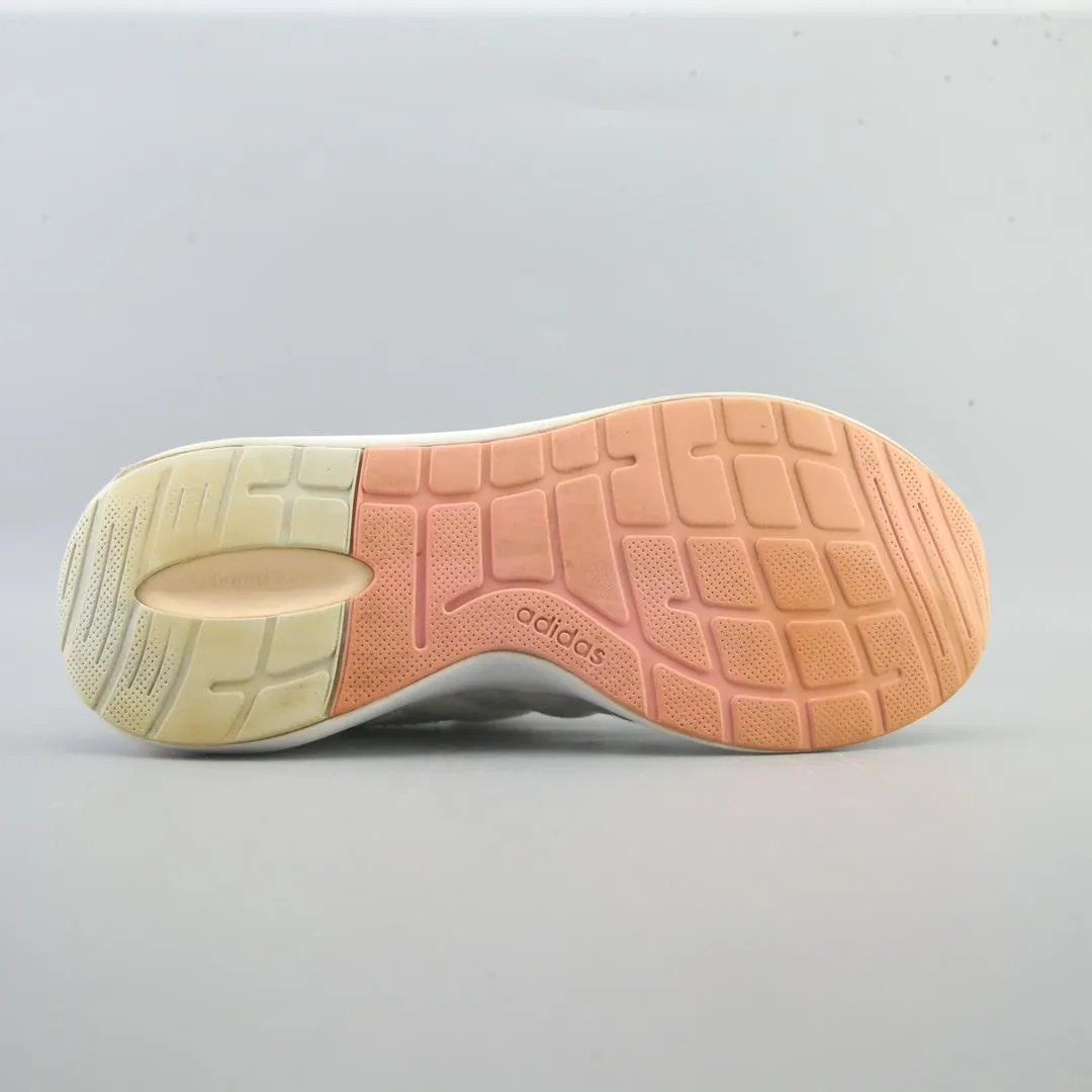 ADIDAS PUREMOTION SUPER Adidas Candace Parker Shoes