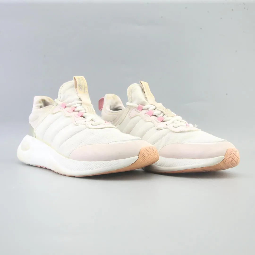 ADIDAS PUREMOTION SUPER Adidas Tennis Classic Shoes