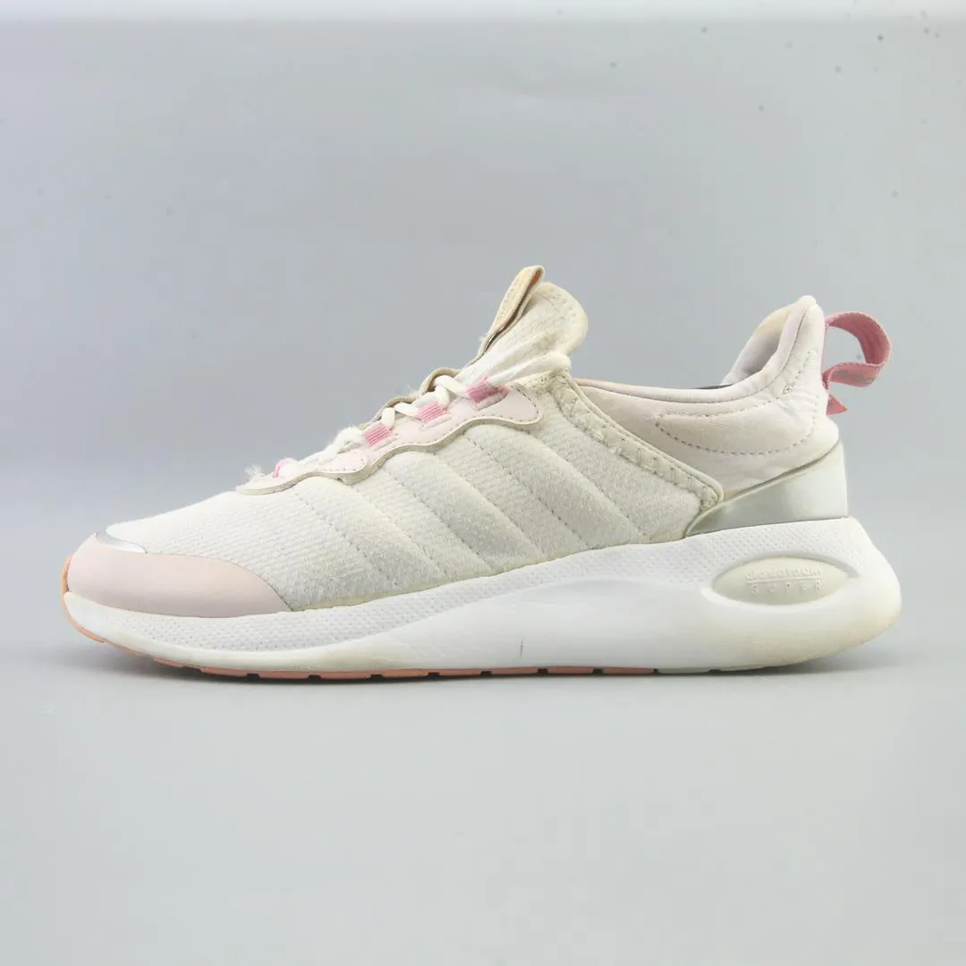 ADIDAS PUREMOTION SUPER Adidas Campus Shoe