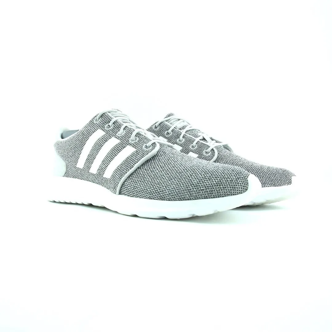 ADIDAS QT RACER Adidas Ultraboost Golf Shoe