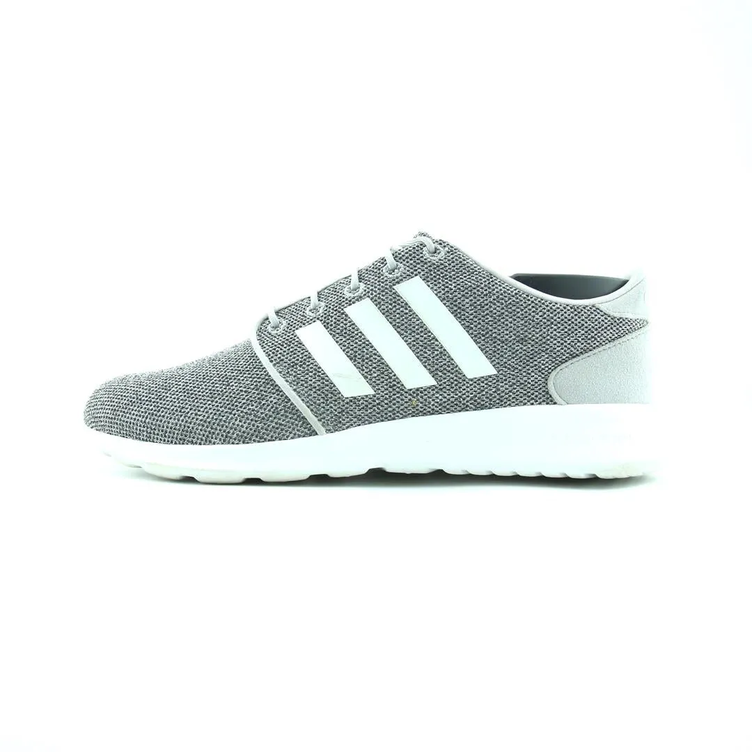 Adidas Ozweego Running Shoes ADIDAS QT RACER