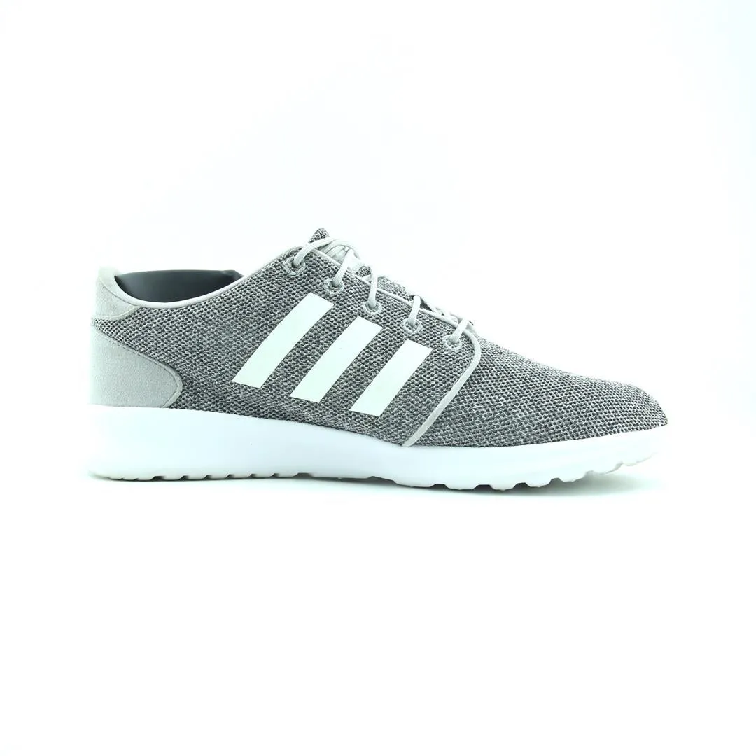 Adidas Skate Shoes Busenitz ADIDAS QT RACER