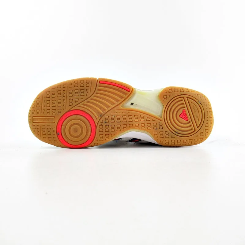 ADIDAS 15 Bevel Adidas 70s Shoes