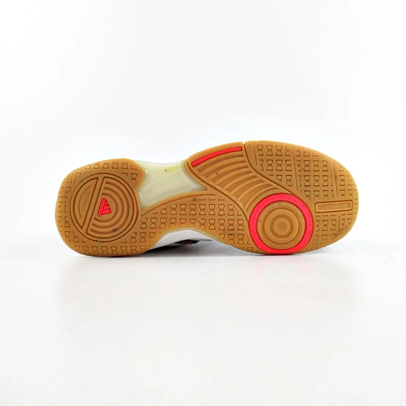 Adidas Malbon Golf Shoes ADIDAS 15 Bevel