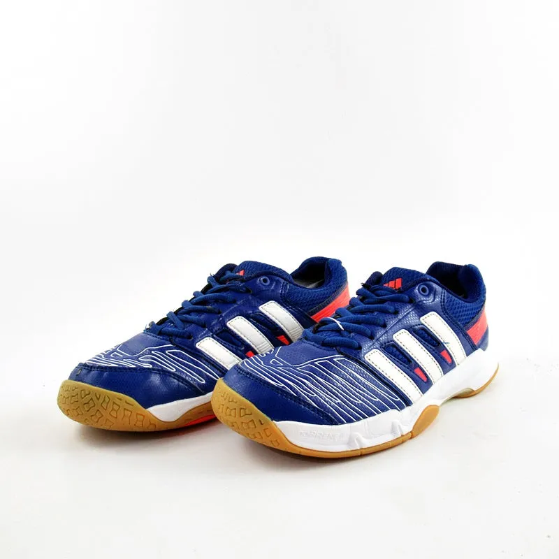 Ozweego Shoes Adidas ADIDAS 15 Bevel