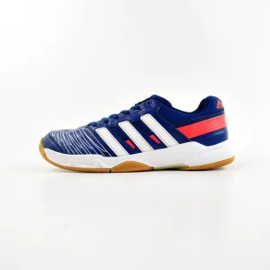 New Messi Adidas Shoes ADIDAS 15 Bevel