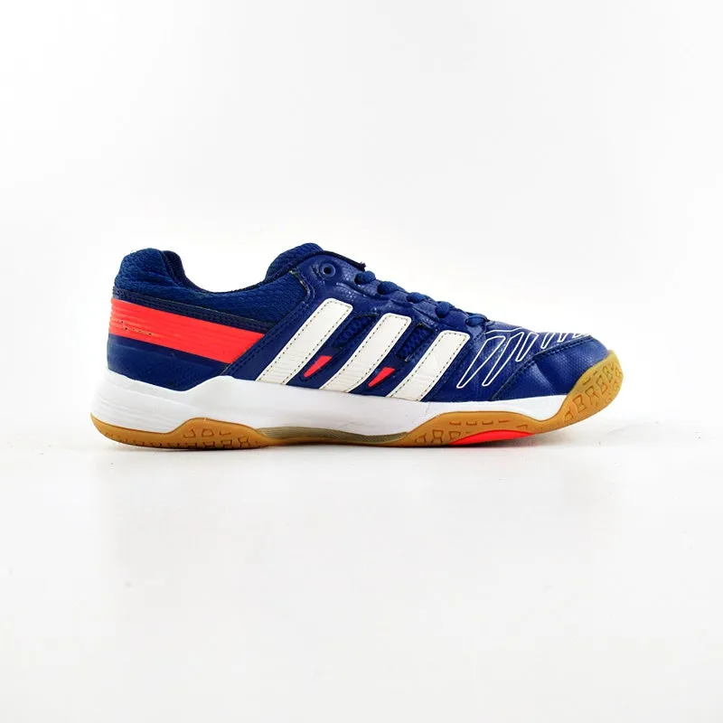 ADIDAS 15 Bevel Adidas Shoes That Looks Like Samba