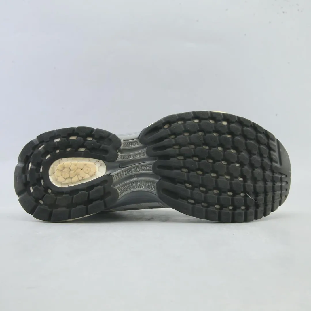 ADIDAS RESPONSE BOOST Bad Bunny Adidas Bokete Shoes