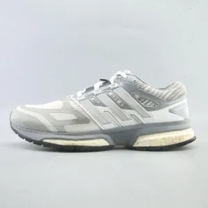 Slides Shoes Adidas ADIDAS RESPONSE BOOST