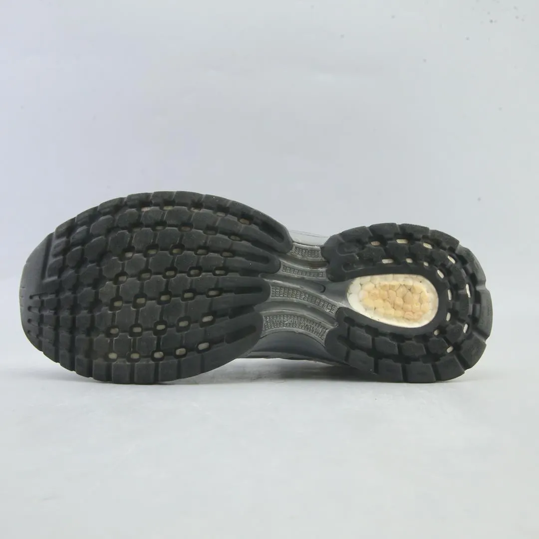 Adidas Shoes For Pronation ADIDAS RESPONSE BOOST