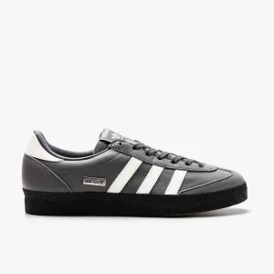 Adidas Shoes Online Amazon adidas Originals Spezial Lothertex FC Grey / Chalk - Core Black