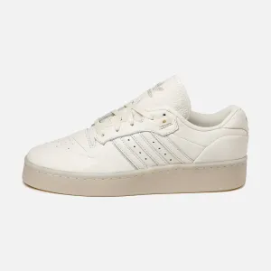 Adidas Arizona State Shoes Adidas Rivalry Lux Low Men's Shoes Cloud White