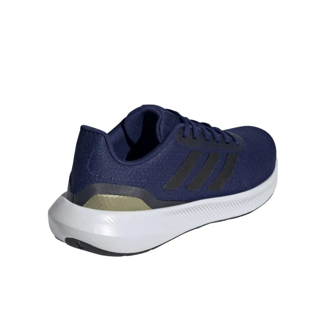 Adidas Originals Nmd R1 Shoes adidas Runfalcon 3.0 Women's Running Shoes