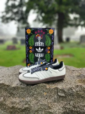 Adidas Shoes Golf Clearance ADIDAS SAMBA OG