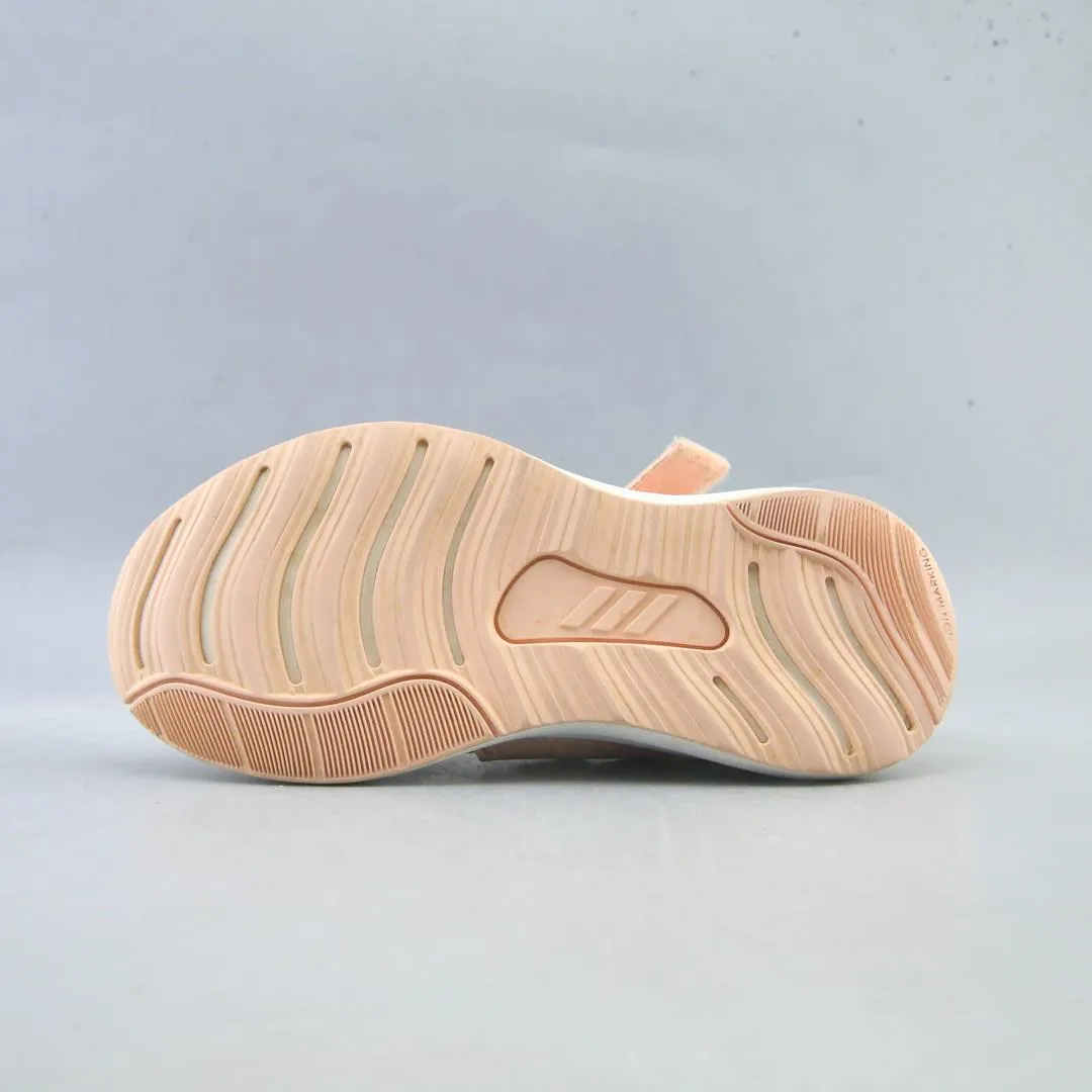 Adidas Tyshawn Ii Skate Shoes ADIDAS FORTARUN X