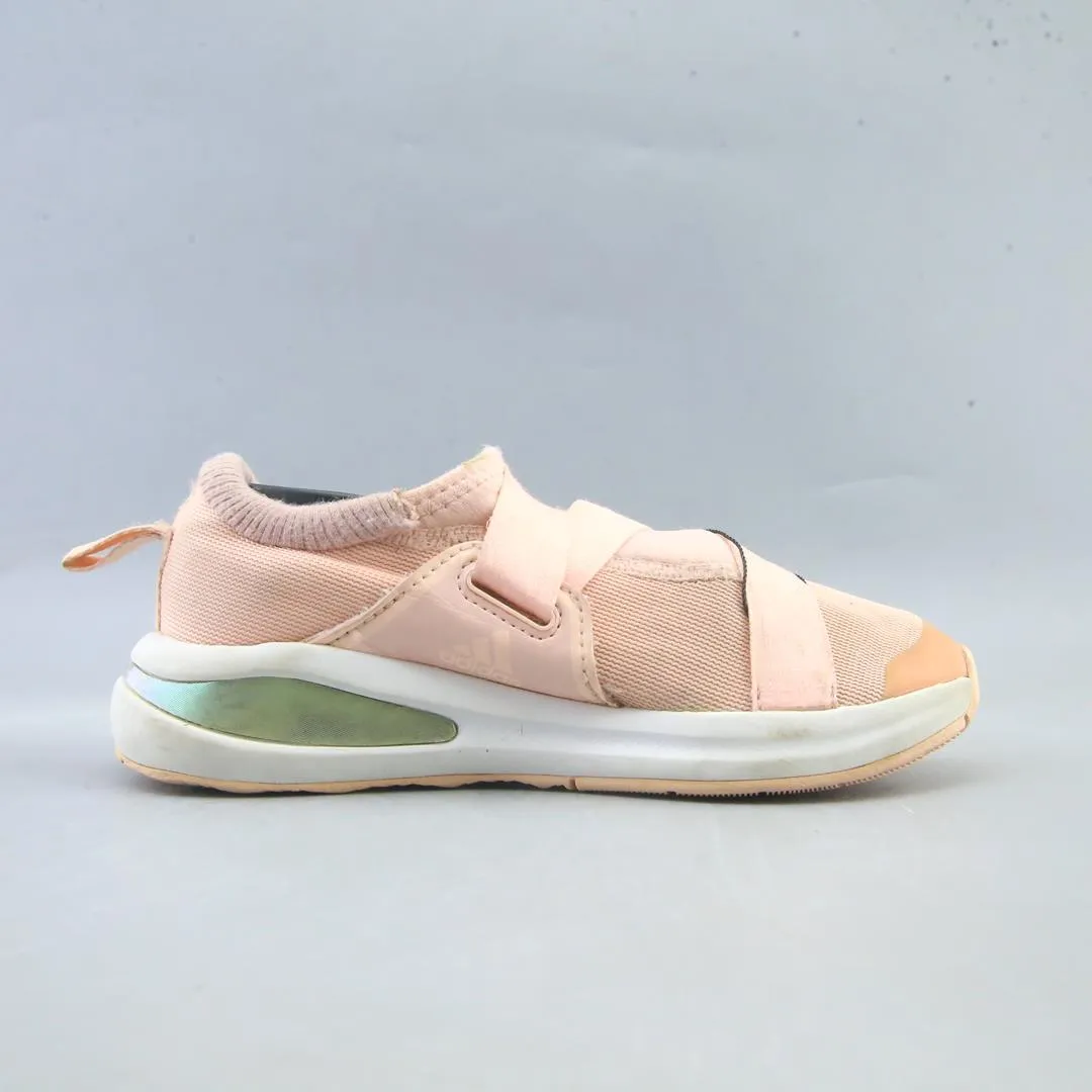 Busenitz Pro Shoes Adidas ADIDAS FORTARUN X